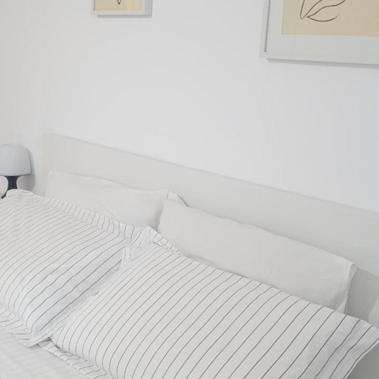 Repubblica Rooms - Double Room with Private External Bathroom - 2