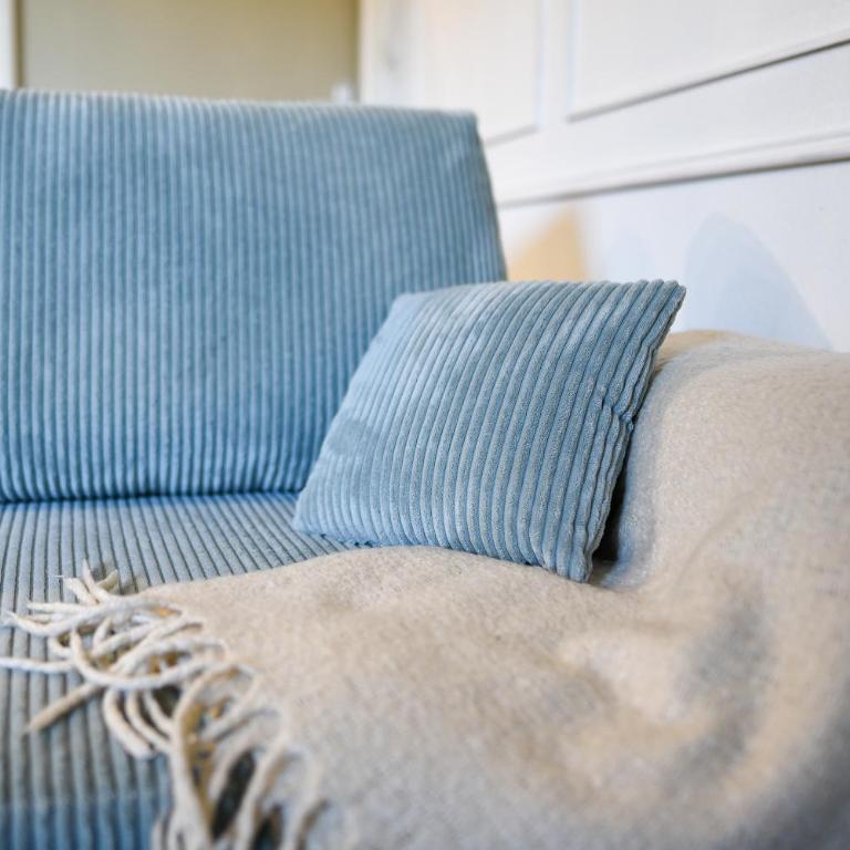 T2 Havre de paix avec Bureau & Wifi - Parking privé - Piscine & Salle sport communs - One-Bedroom Apartment - 20