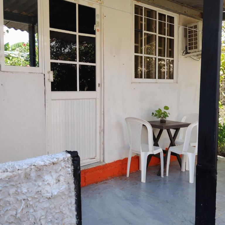 referre 2 - Apartamento de 2 dormitorios - 2