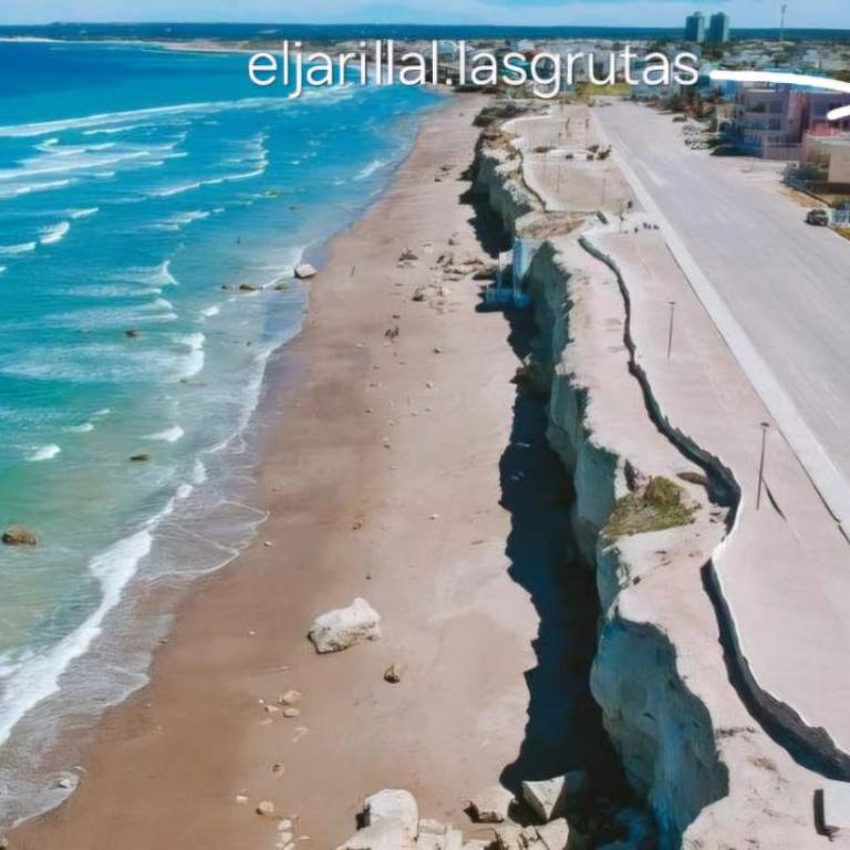 El Jarillal - Apartamento de 2 dormitorios - 3