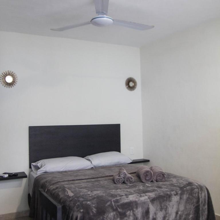 Casa Creunza de Mar - Standard Studio - 10