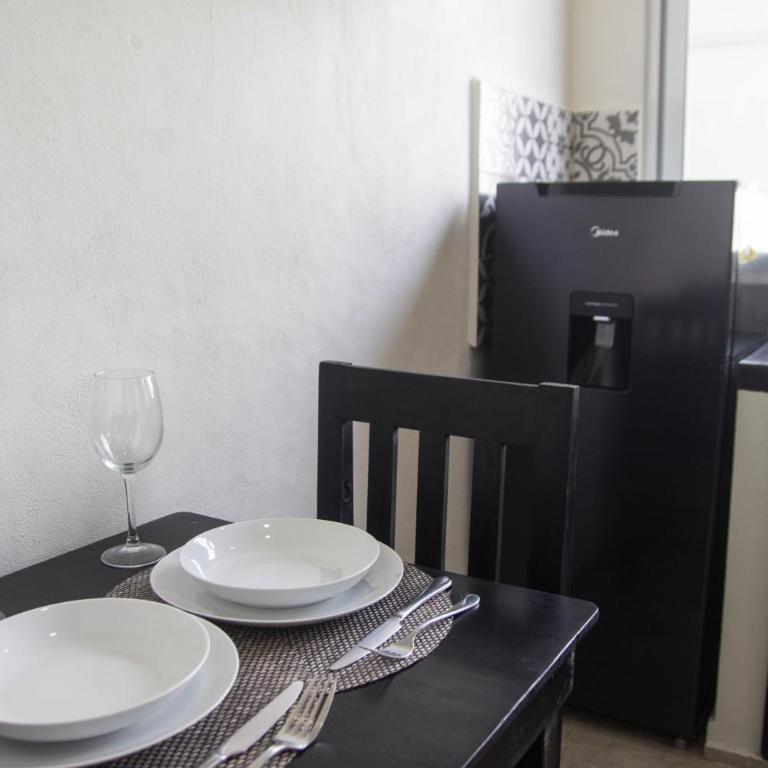 Casa Creunza de Mar - Superior Studio - 10