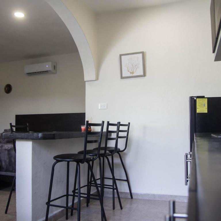 Casa Creunza de Mar - Superior Studio - 22