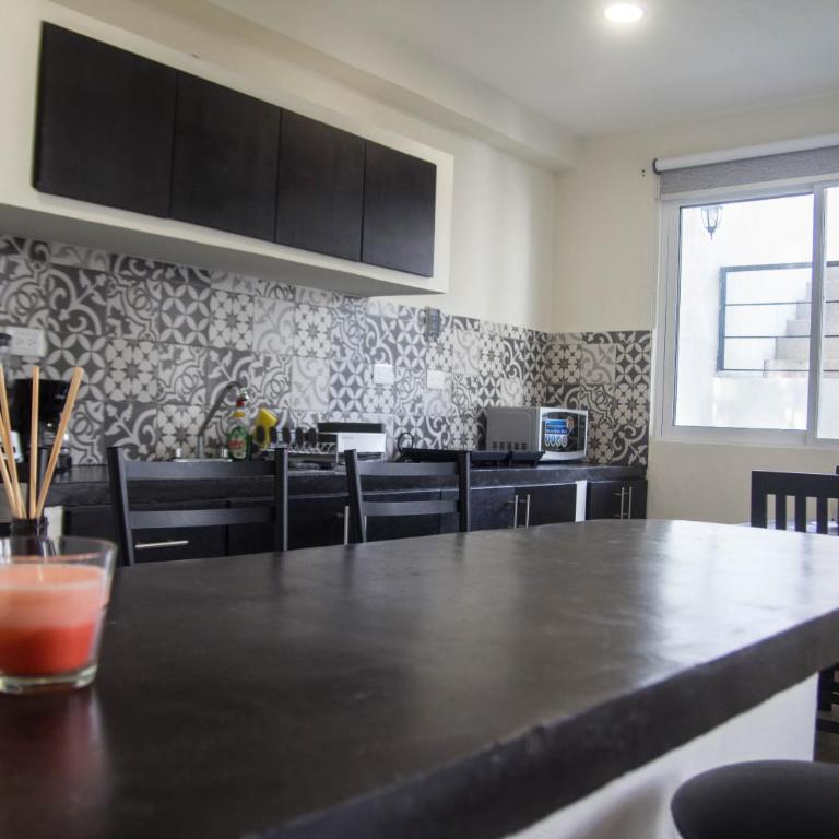 Casa Creunza de Mar - Superior Studio - 21