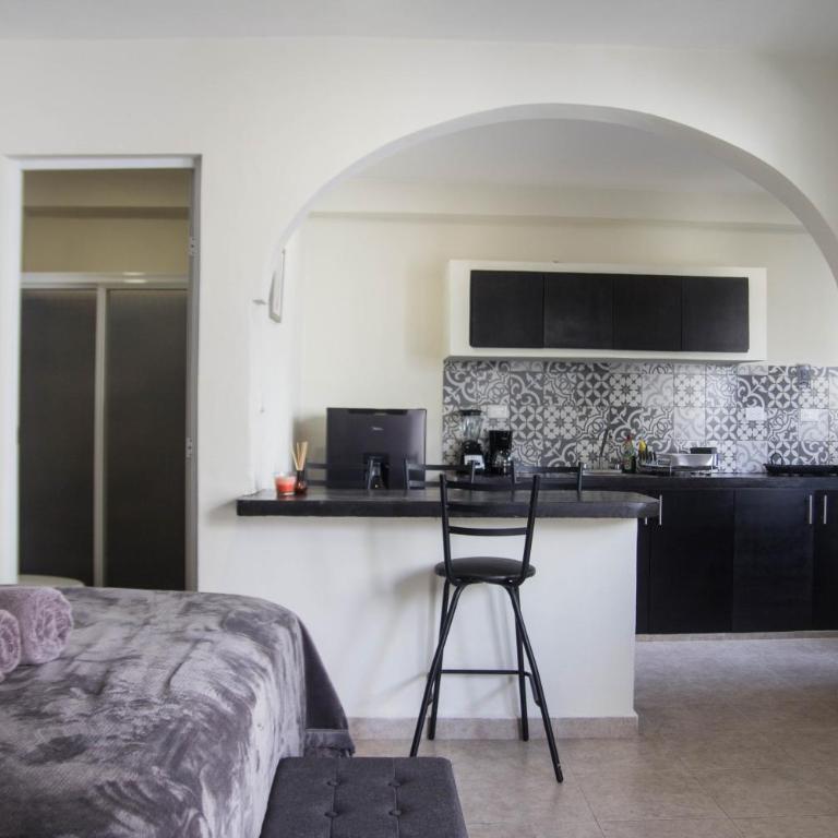 Casa Creunza de Mar - Superior Studio - 23