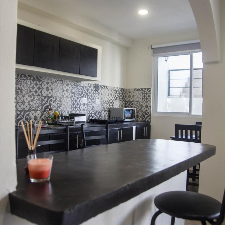 Casa Creunza de Mar - Superior Studio - 18