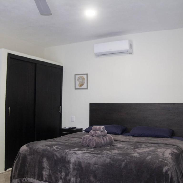 Casa Creunza de Mar - Studio - 11