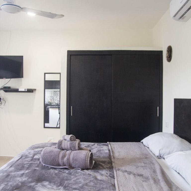Casa Creunza de Mar - Studio - 9