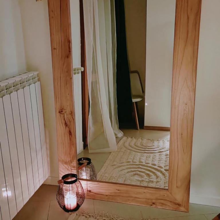Casa Cristina - Appartamento con 2 Camere da Letto - 10