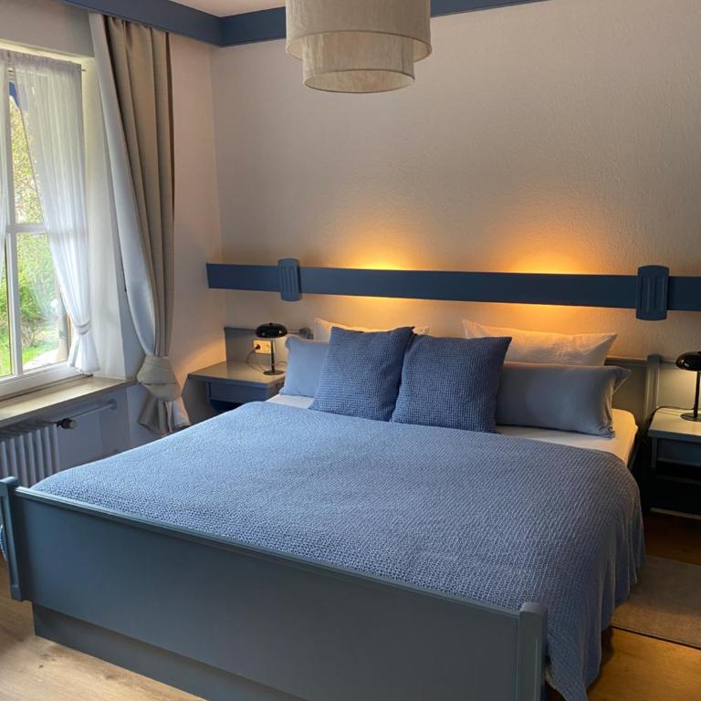 Ferienwohnung Christiane - Steilhofweg / Feuerwehrheimstrasse - Apartment mit 1 Schlafzimmer und Terrasse - Feuerwehrheimstrasse - 6