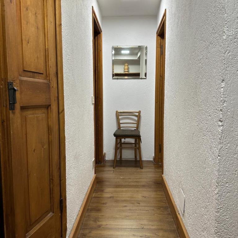Villa Costa da Lori - Appartamento con 2 Camere da Letto e Vista Giardino - 31