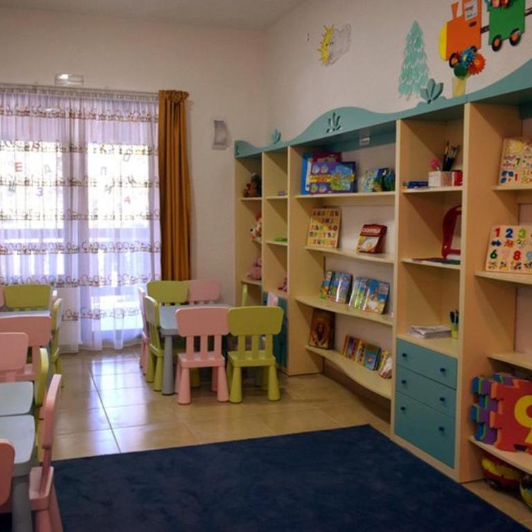 M Lux Kopaonik 2 - Apartman sa 1 Spavaćom Sobom - 12