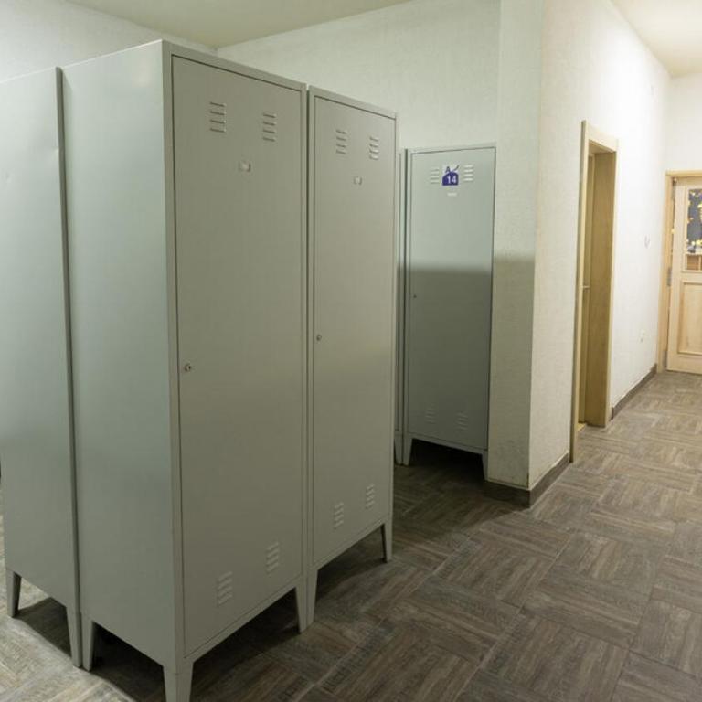 M Lux Kopaonik 2 - Apartman sa 1 Spavaćom Sobom - 11