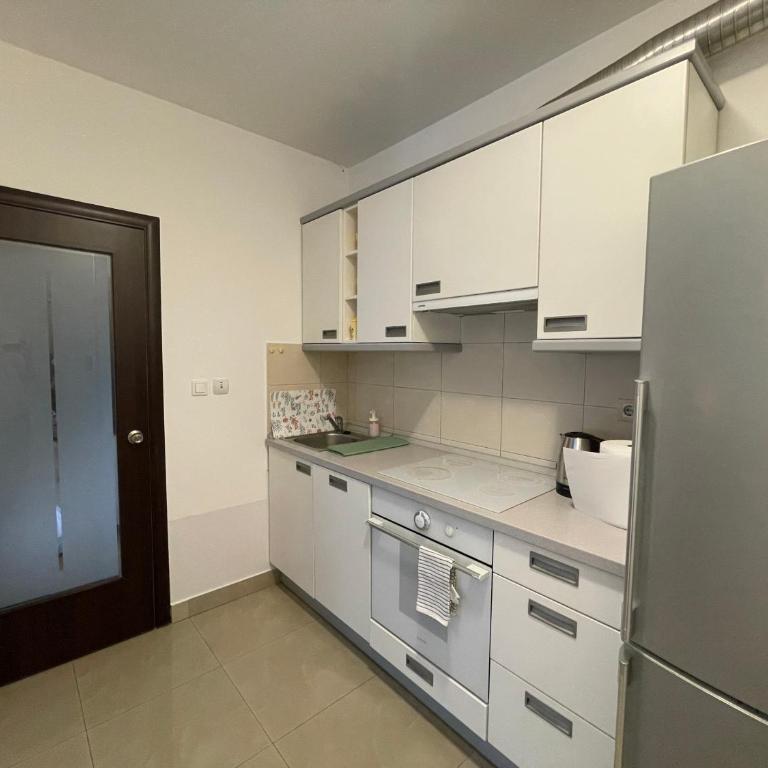 V1 Apartment - parking place - Apartman sa 1 Spavaćom Sobom - 20