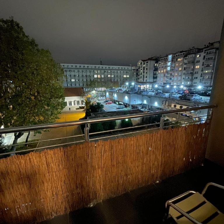 V1 Apartment - parking place - Apartman sa 1 Spavaćom Sobom - 25