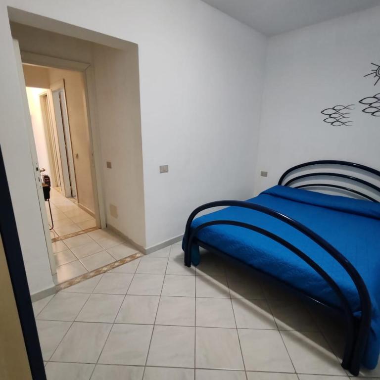 Arya Apartment - Casa con 3 Camere da Letto - 3