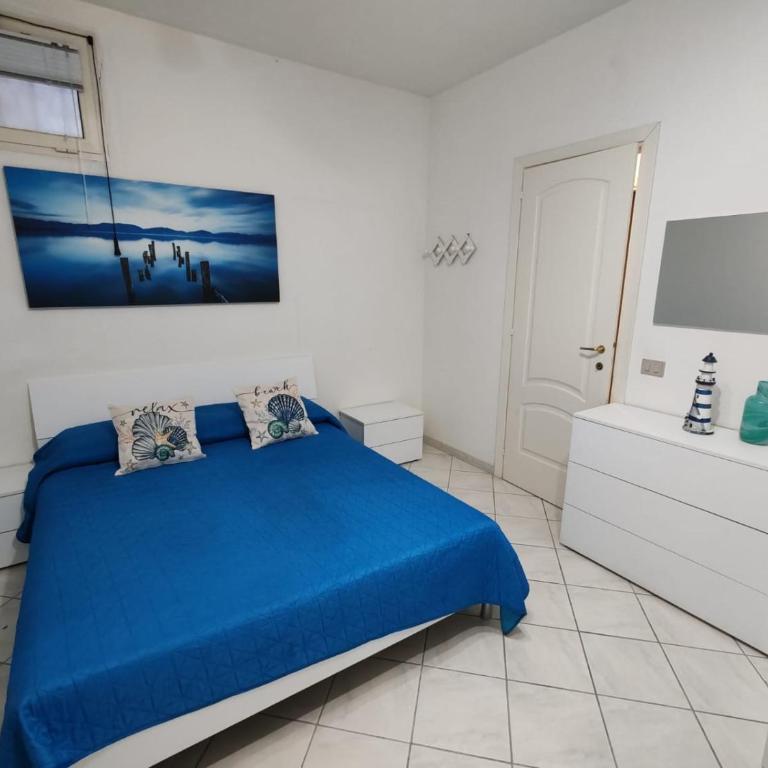 Arya Apartment - Casa con 3 Camere da Letto - 4