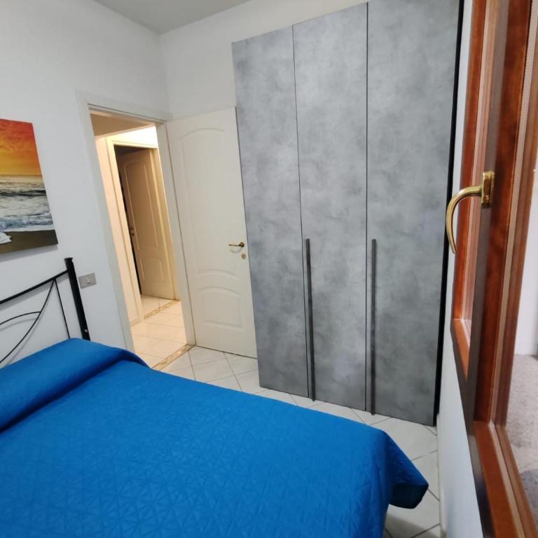 Arya Apartment - Casa con 3 Camere da Letto - 6
