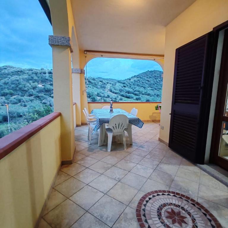 Arya Apartment - Casa con 3 Camere da Letto - 8