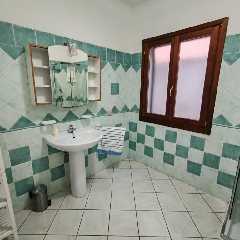 Arya Apartment - Casa con 3 Camere da Letto - 10