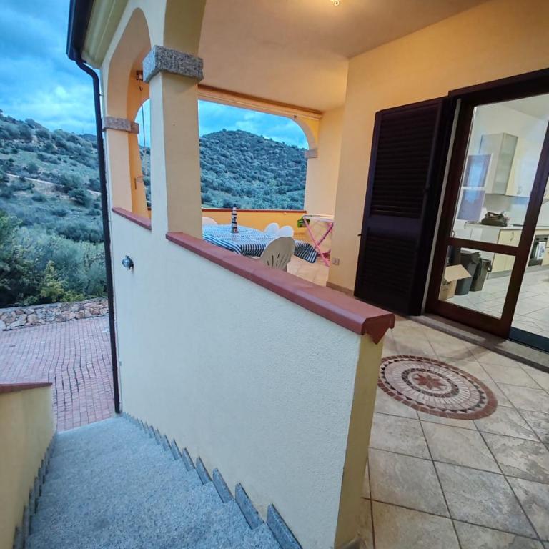 Arya Apartment - Casa con 3 Camere da Letto - 20