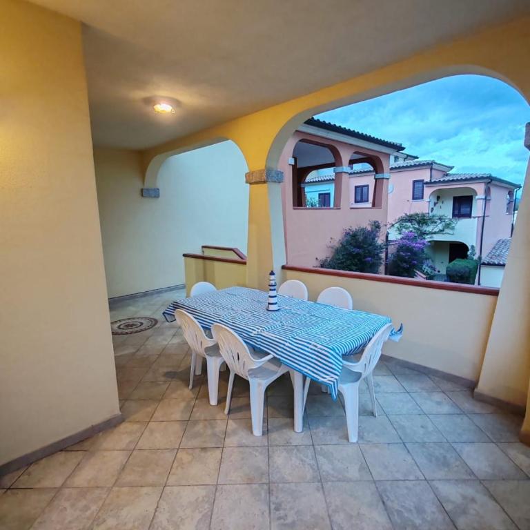 Arya Apartment - Casa con 3 Camere da Letto - 22
