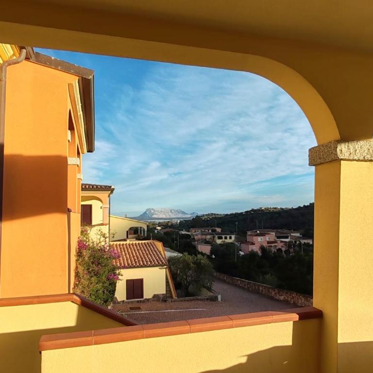 Arya Apartment - Casa con 3 Camere da Letto - 1