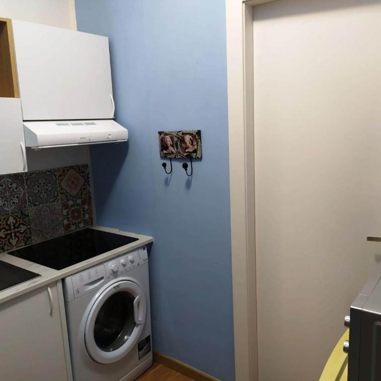 Medea rooms palermo centro - Comfort Triple Room with Shower - 3