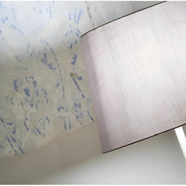 Chic central flat Duomo - Market - Appartamento con 2 Camere da Letto - 3