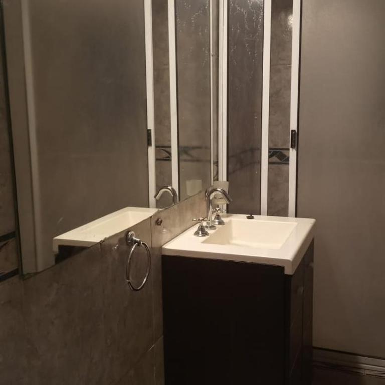Gualeguaychú 10 de junio - Casa con 1 dormitorio - 4