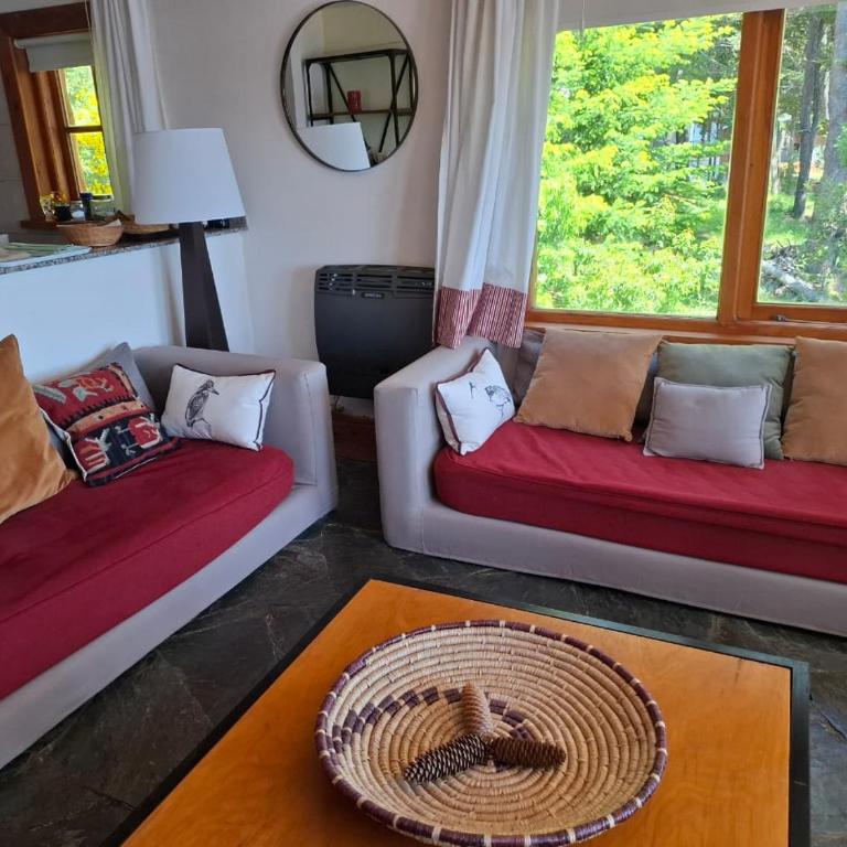 Duplex Lake and View - Apartamento de 1 dormitorio - 26