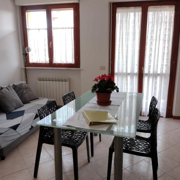 Da Lellina - Appartamento con 1 Camera da Letto - 1