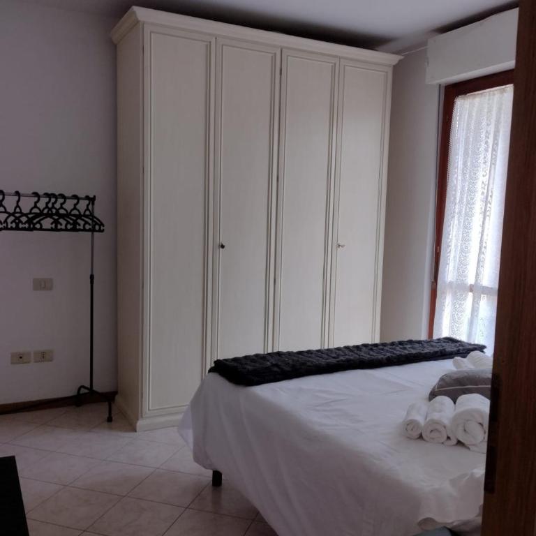Da Lellina - Appartamento con 1 Camera da Letto - 7