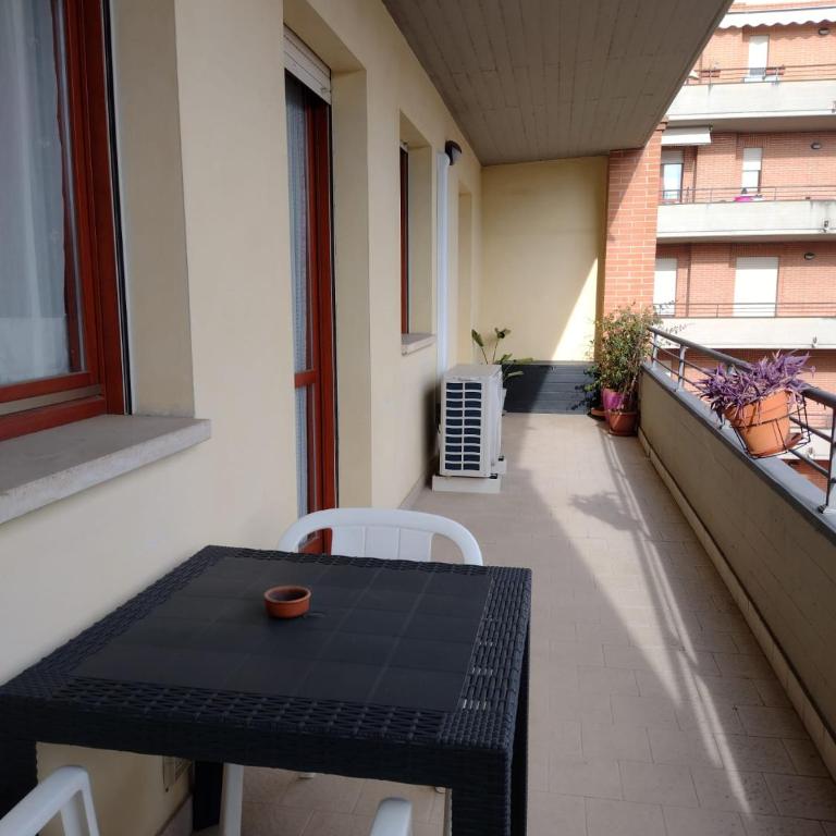 Da Lellina - Appartamento con 1 Camera da Letto - 16