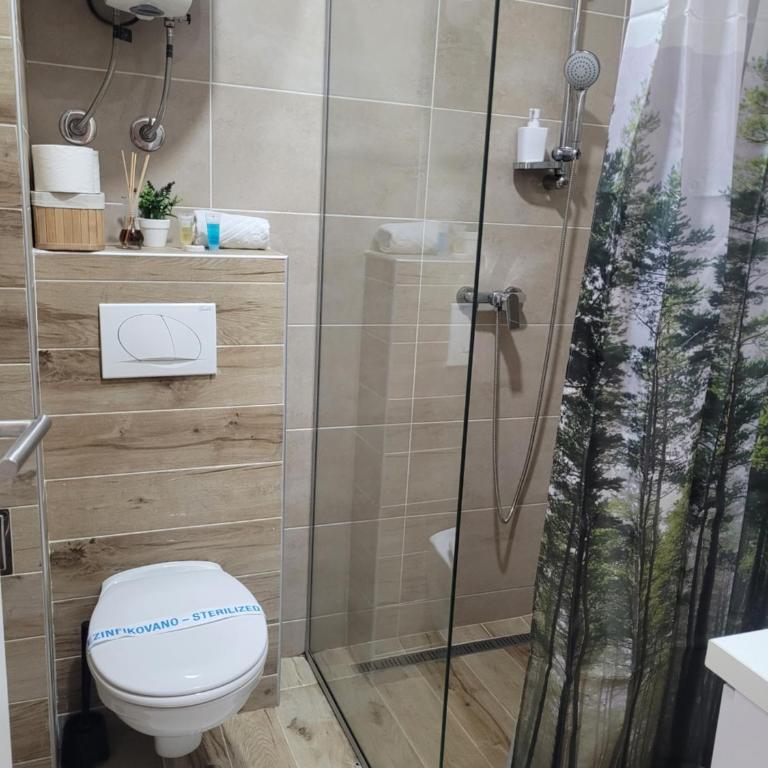 Milmari N66 - Studio - 28