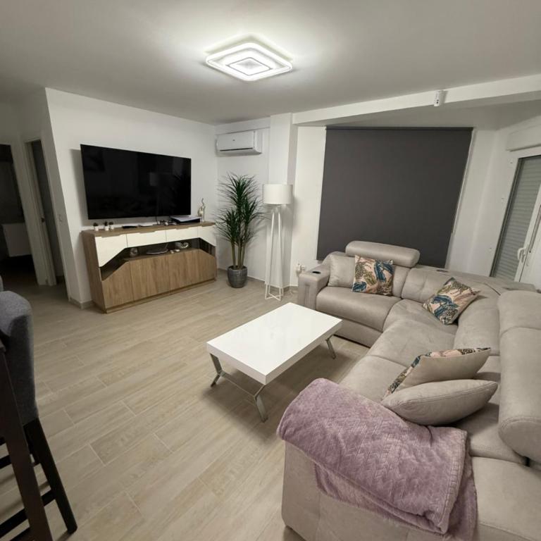 Apartamento Heliomar - Apartamento de 3 dormitorios - 1