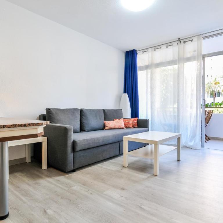 Prosurfing Apartamento - Apartamento Superior - 5