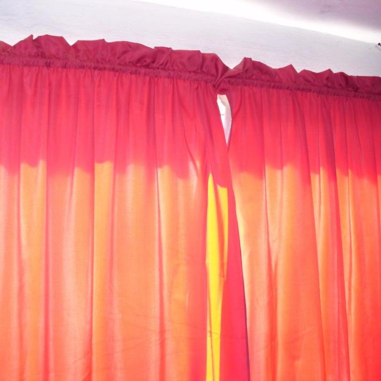 Marilyn - One-Bedroom Apartment - 20