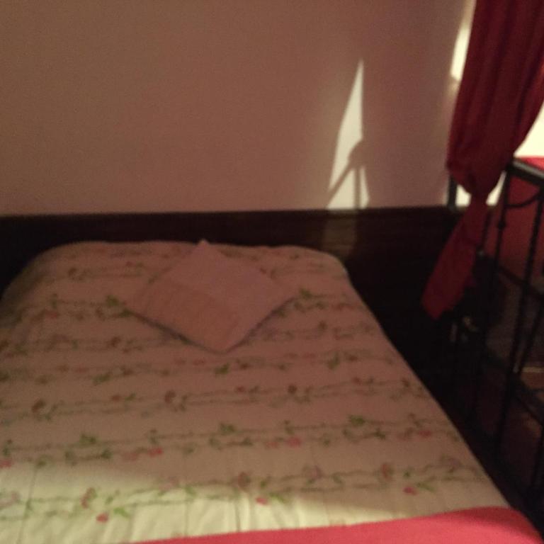 Marilyn - One-Bedroom Apartment - 31