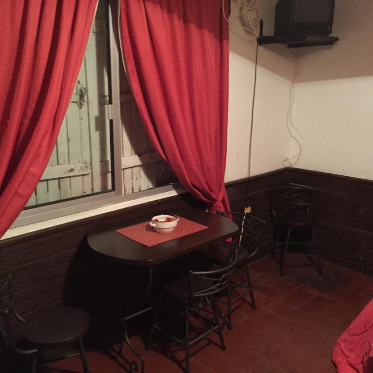 Marilyn - One-Bedroom Apartment - 35