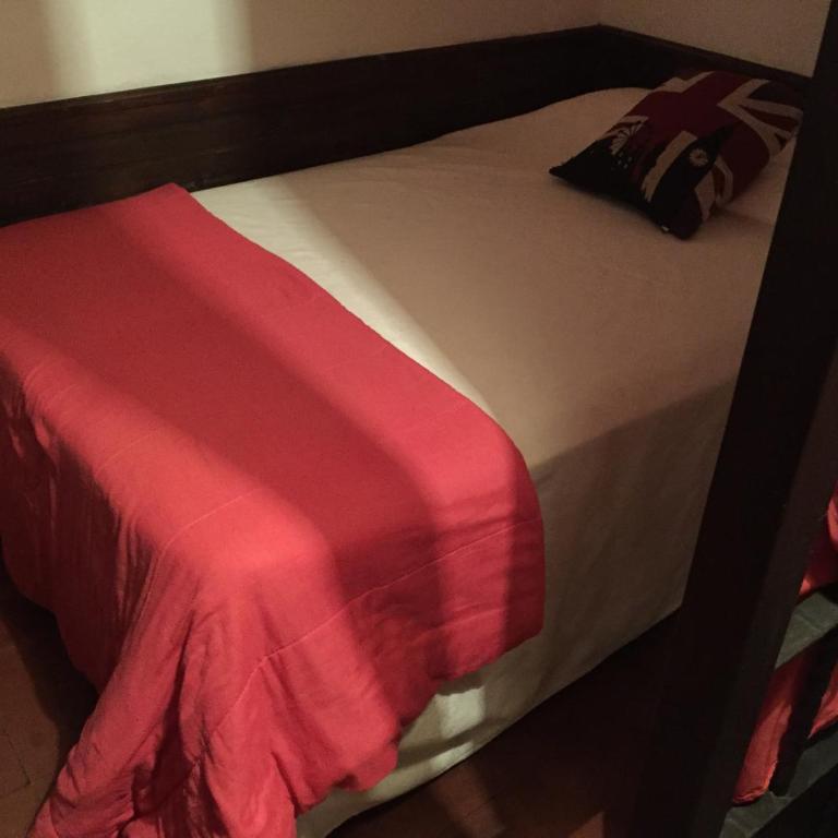 Marilyn - One-Bedroom Apartment - 33
