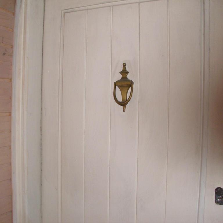 Marilyn - One-Bedroom Apartment - 68