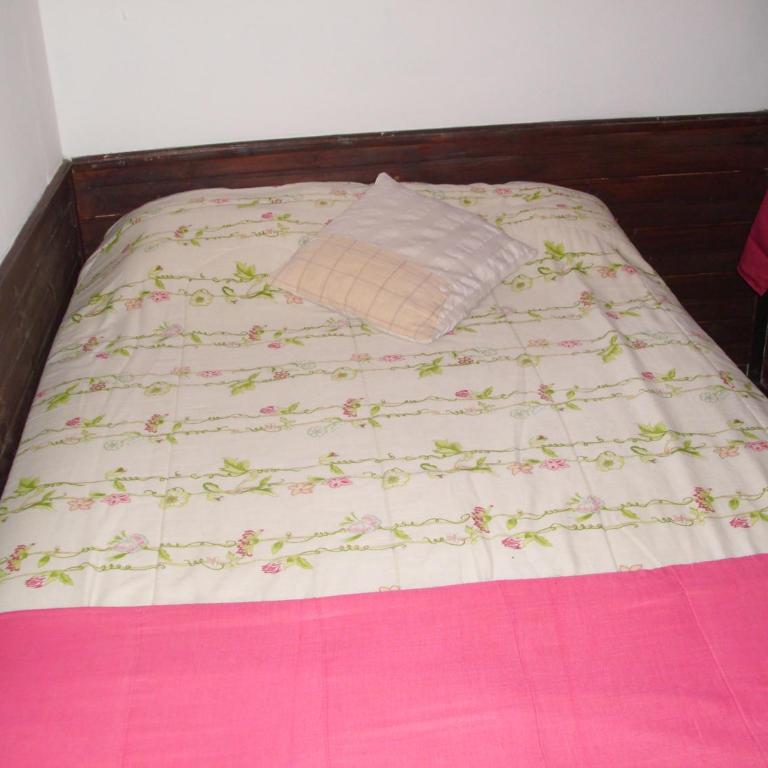 Marilyn - One-Bedroom Apartment - 70