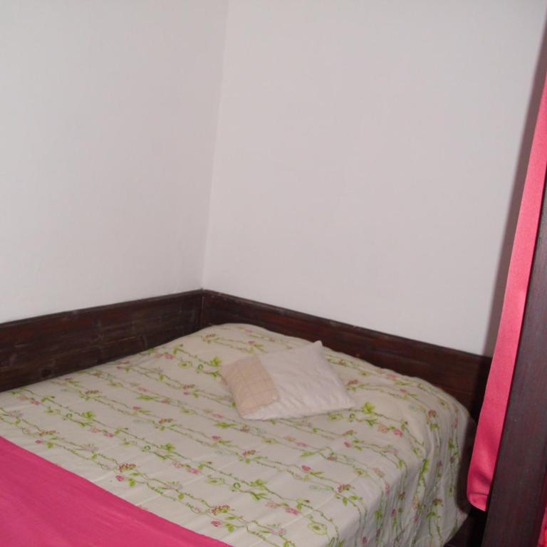 Marilyn - One-Bedroom Apartment - 75