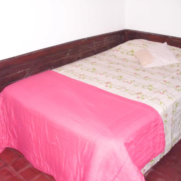 Marilyn - One-Bedroom Apartment - 80