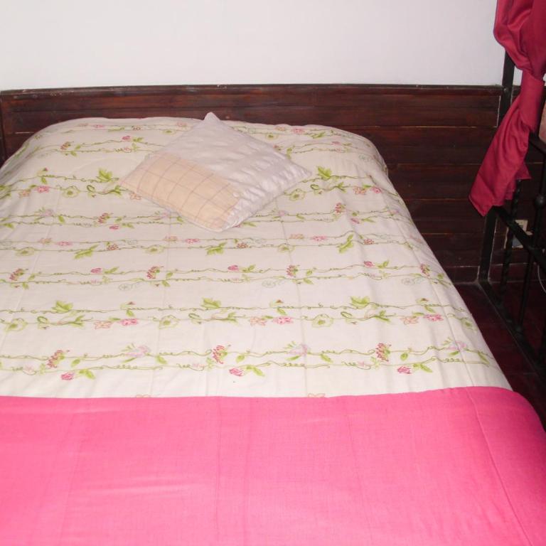 Marilyn - One-Bedroom Apartment - 83
