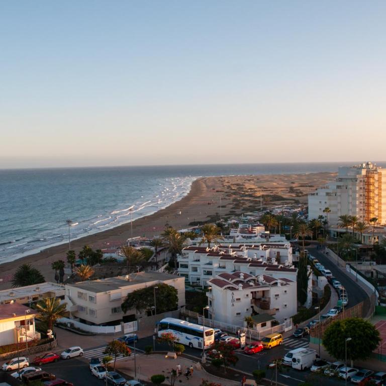 Prosurfing Apartamento - Apartamento Superior - 33