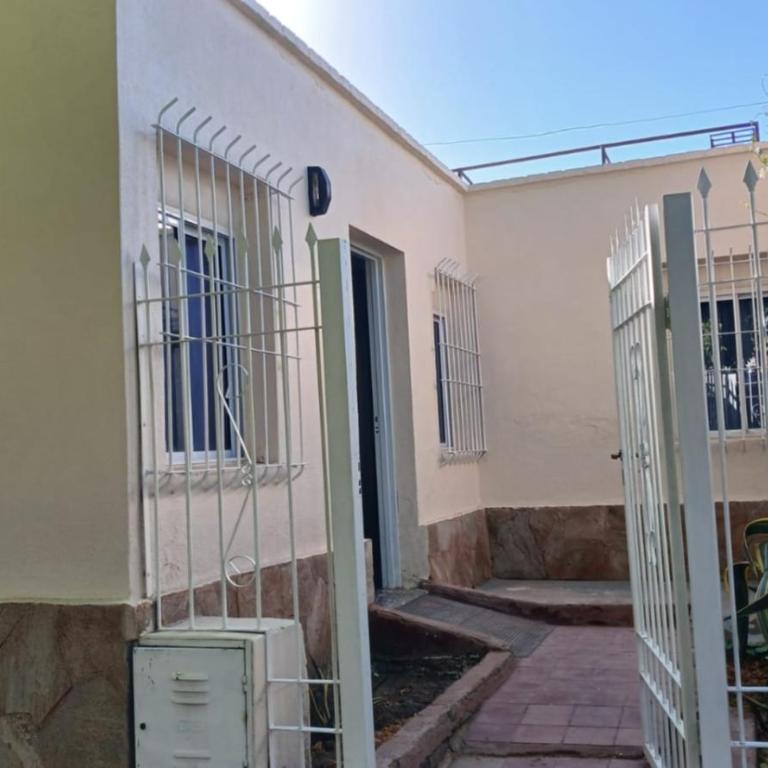 Casa Luisa - Casa - 1