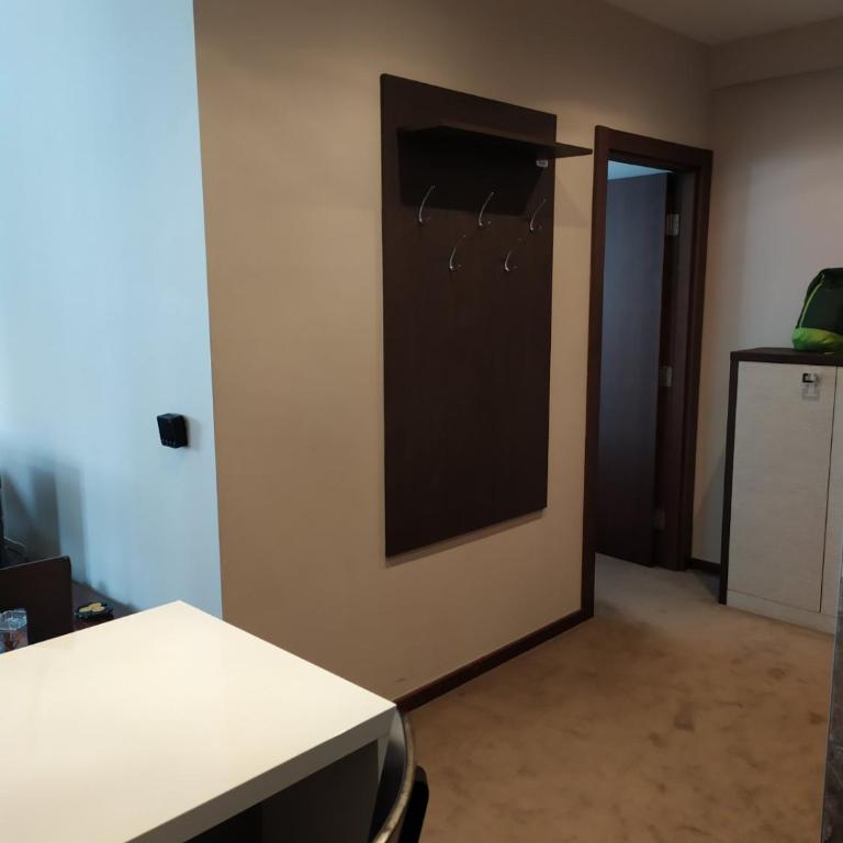 Zlatibor Residence Apartman 25 - Apartman sa 1 Spavaćom Sobom - 5