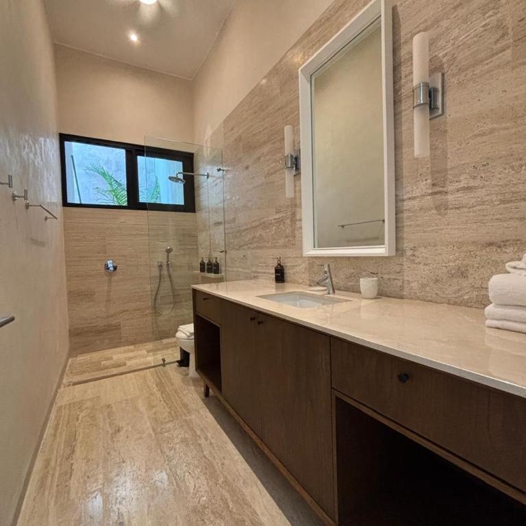 Casa Continental Hotel Boutique & Suites - Adults Only - Suite with Garden View - 1